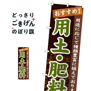 pyE엿 ̂ڂ GNB-1069 |pi