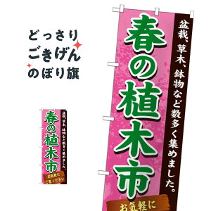 t̐A؎s ̂ڂ GNB-1070 c؁EA