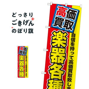 ye퍂 ̂ڂ GNB-1171 yE