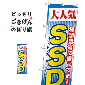 SSD ̂ڂ GNB-125 PCp[c p\R̔