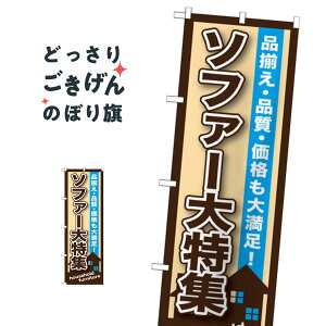 \t@[W ̂ڂ GNB-1251 Ƌ