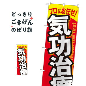 C ̂ڂ GNB-1335 }bT[WE