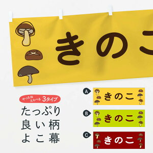 ylR|X360z  ̂ TG20 LmR ̂E