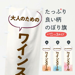 ylR|X360z ̂ڂ CXN[̂ڂ T05K  ObYv ył܂+1017~z