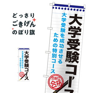 w󌱃R[X ̂ڂ GNB-1590 󌱑΍