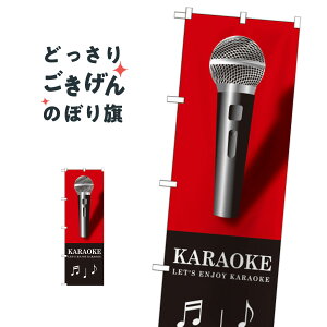 JIP ̂ڂ GNB-1715 KARAOKE