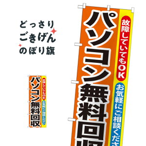 p\R ̂ڂ GNB-195 p\RCE