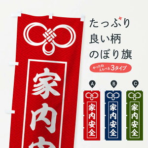 ylR|X360z ̂ڂ ƓŜڂ TGFP _ F ObYv ył܂+1017~z