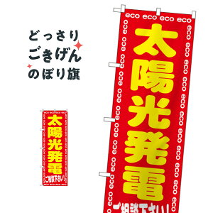 zd ̂ڂ GNB-2019 dCH