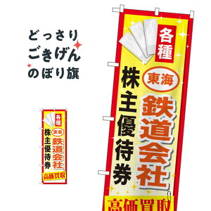 CSЊDҌ ̂ڂ GNB-2096 