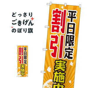 芄{ ̂ڂ GNB-2207 zEZ[