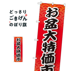 ~s ̂ڂ GNB-2340 T}[Z[