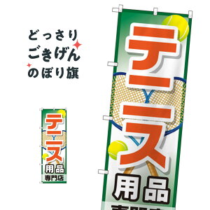 ejXpiX ̂ڂ GNB-2453