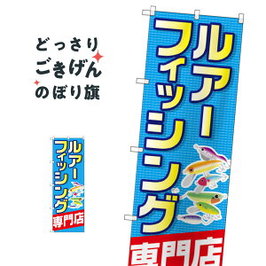 A[tBbVOX ̂ڂ GNB-2498 ނGTEދ