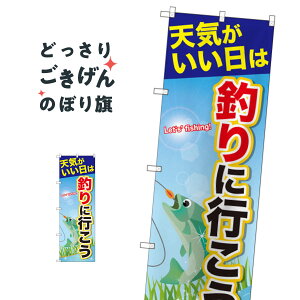 VC͒ނɂ ̂ڂ GNB-2514 ނGTEދ