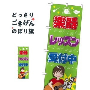 y탌bXt ̂ڂ GNB-2518 y