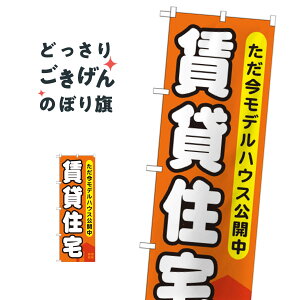 ݏZfnEXJ ̂ڂ GNB-356 ҕW