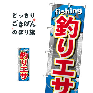 ނGT ̂ڂ GNB-373 ނGTEދ