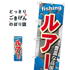 A[ ̂ڂ GNB-377 ނGTEދ