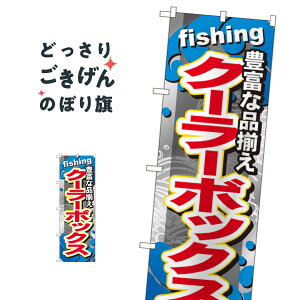 N[[{bNX ̂ڂ GNB-378 ނGTEދ