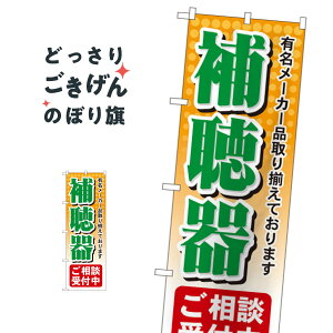 ⒮킲kt ̂ڂ GNB-38