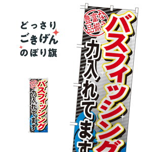 oXtBbVO ̂ڂ GNB-382 ނGTEދ