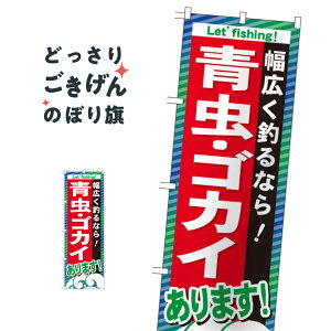  ̂ڂ GNB-395 ESJC܂ ނGTEދ