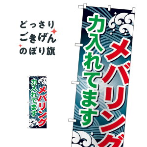 oO͓Ă܂ ̂ڂ GNB-398 ނGTEދ