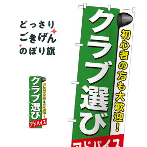 NuIуAhoCX ̂ڂ GNB-545 Stpi