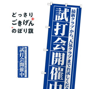 NuŉJÒ ̂ڂ GNB-549 Stpi