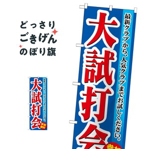 Nu厎ŉ ̂ڂ GNB-550 Stpi