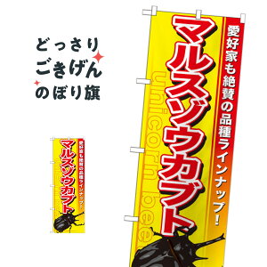 }X]EJug ̂ڂ GNB-602 JugENK^