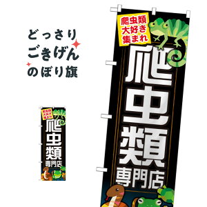 ঒ސX ̂ڂ GNB-627 E