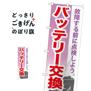 obe[ ̂ڂ GNB-673 J[pi