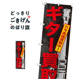 M^[ ̂ڂ GNB-704 yE