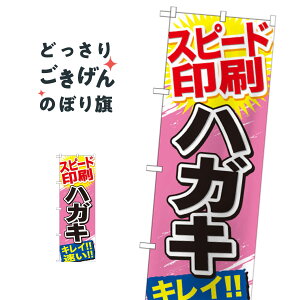 nKLXs[h ̂ڂ GNB-745 nKL