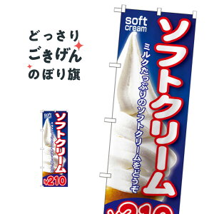 \tgN[210~ ̂ڂ SNB-104