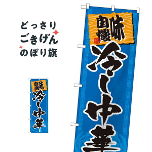 ₵ ̂ڂ SNB-1063 ₵