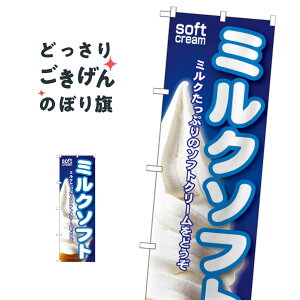 ~N\tg ̂ڂ SNB-110 \tgN[