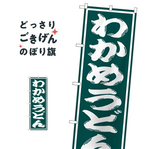 킩߂ǂ ̂ڂ SNB-1127