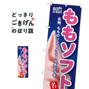 \tg ̂ڂ SNB-120 \tgN[