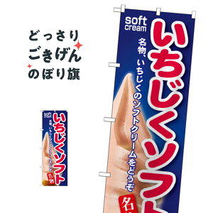 \tg ̂ڂ SNB-135 \tgN[