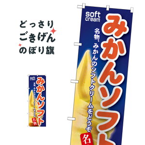 ݂\tg ̂ڂ SNB-141 \tgN[