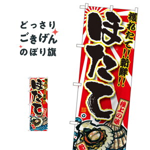 ق ̂ڂ SNB-1496 