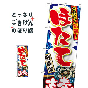 قĒ ̂ڂ SNB-1497 