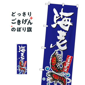 CV ̂ڂ SNB-1522 