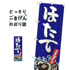 ق ̂ڂ SNB-1526 