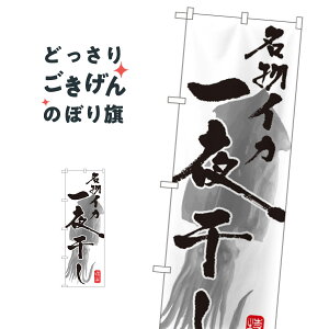 CJ銱 ̂ڂ SNB-1603 YH