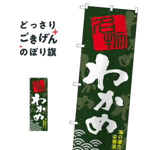 킩 ̂ڂ SNB-1607 YH