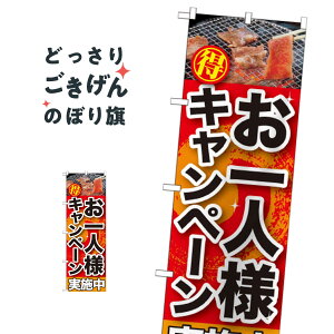 ĂllLy[{ ̂ڂ SNB-201 ēX